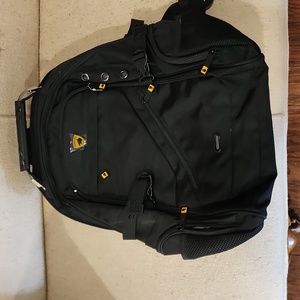 Guarddog Pro Shield  Kevlar Backpack